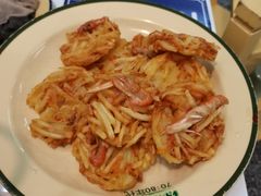 -石灰市老火锅(北滨路店)