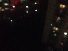 -天通西苑三区
