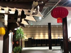 -大视光学•LINDBERG林德伯格•全球手工眼镜集合店(王府井店)