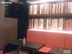IMG_0180-满记甜品(日月光二店)