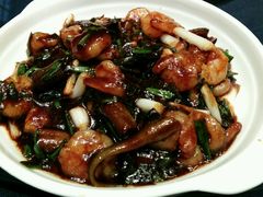 android_upload_pic-建国328 本帮小馆·面馆
