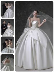 -今生有约婚纱摄影店(景德路店)