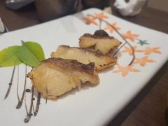 -黑松白鹿(金融街店)