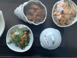 -爱陪伴尊享月子中心(国际店)