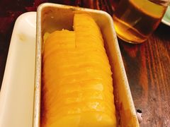 -五观堂素食(新华路店)