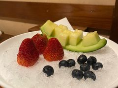 -揽季锅物会.福建黄鱼.海鲜姿造(五四路店)