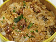 -大水车公馆·顺德菜·妈姐菜(均安店)