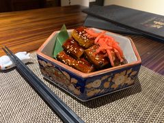 -KITON喜豚(清晖园店)