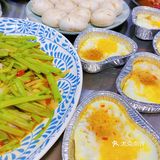 南宁探店 | 硬核烤肉给我锁死🔒