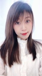-Amo la Diva造型