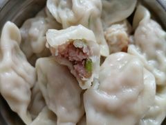 -袁记云饺(西安路店)