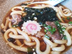 -笑福亭料理小馆(解放碑店)
