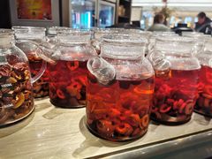 -旺顺阁鱼头泡饼(常营店)