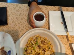 -大鸭梨(天通西苑店)