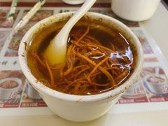 -津品味小吃(大学湾店)