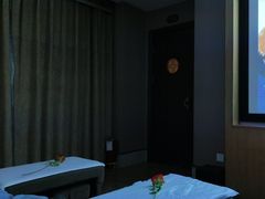 -足本纪·足道 SPA 简餐 小吃(文三西路店)