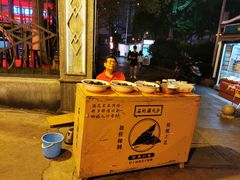 -文和友老长沙龙虾馆(化龙池店)