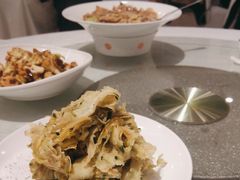 -香满楼(南关店)
