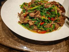 -三利音·浦之舟(滨江大道店)