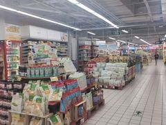 -大润发(八仙城店)