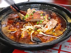 -文杏酒楼(一品天下店)