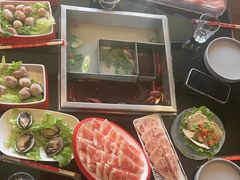 -重庆德忆火锅（龙南街3店）(渝水岸餐饮)