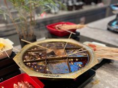 -菲住布渴全日制餐厅·简餐·下午茶·蛋糕