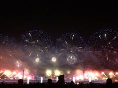 -星海湾跨海大桥