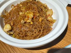 -金枝玉叶上海人家食府(三里河店)