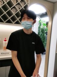 -变画·发型STUDIO