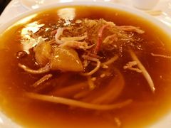 -强记海鲜菜馆
