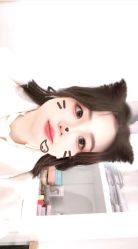 -爱的化妆工作室(雅地天际店)