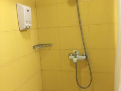 -如家酒店·neo(成都春熙路新南门地铁站店)