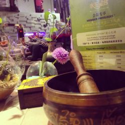 iphone_upload_pic-克丽缇娜