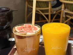 -山缓缓火锅(上海闵行龙湖店)