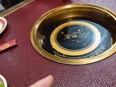 -大吉利·潮汕鲜牛肉火锅(西安店)