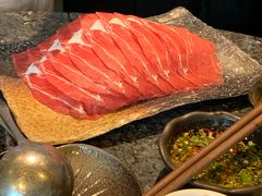 -王家渡火锅店(棕榈泉店)