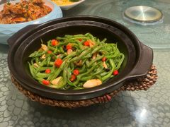 -裕德隆清真饭庄·天津特色菜(东丽店)