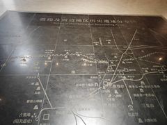-敦煌市博物馆