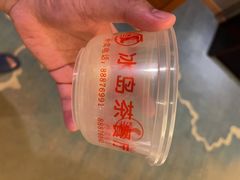 -冰岛茶餐厅(世茂店)