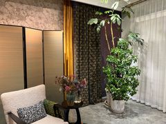 -红星美凯龙北京至尊MALL(东四环中路店)