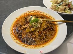 -一品红川菜(皇岗店)