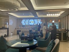 -颐而康·按摩·艾灸·足疗(汽车东站店)