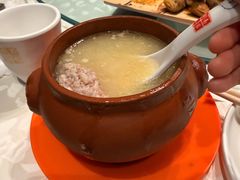 -赣南人家·头牌江西菜(劲松店)