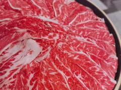 -川味观·鲜货火锅(景芳水湘店)