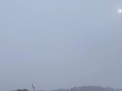 -长白山华美胜地滑雪场