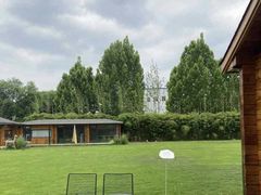 -禧室Joyous Lounge(禧园店)