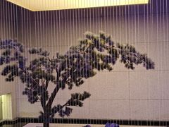 -绿杨春·淮扬宴(庐山路店)