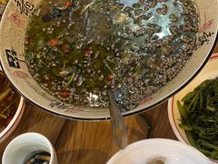 -自贡盐帮菜·玩辣餐厅(樱花园西街店)