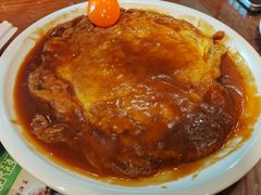 -清真吐鲁番餐厅(牛街店)